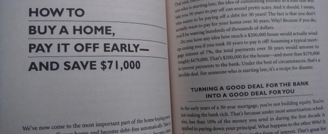  Unlock Your Financial Freedom with Red Arrow Loan: Your Ultimate Guide to Affordable Financing