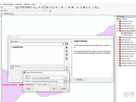  Mastering Excel: Calculate Interest on Loan with Ease and Precision