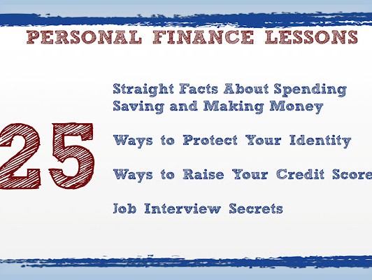  Unlocking Financial Freedom: A Comprehensive Guide to Members 1st Personal Loan Rates