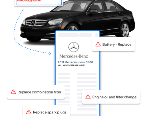  How Do You Take Your Name Off a Car Loan? A Comprehensive Guide to Removing Your Name from an Auto Loan Agreement