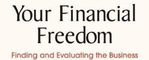  "How to Effectively Manage Your Automobile Loan Payment for Financial Freedom"